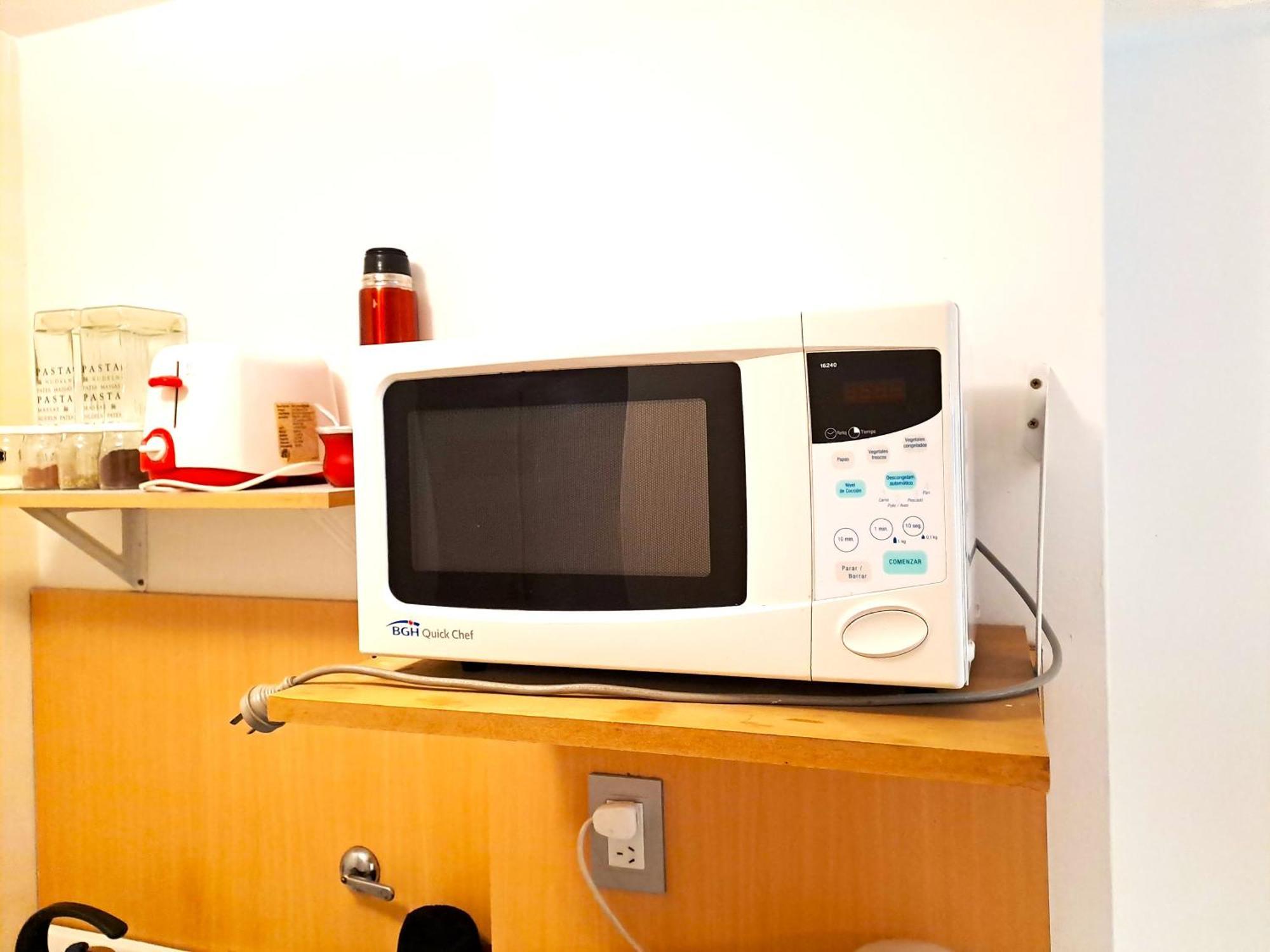 Apartamento Sinclair Trinidad Ciudad Autónoma de Buenos Aires